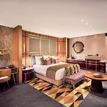 Royal Mansour Casablanca