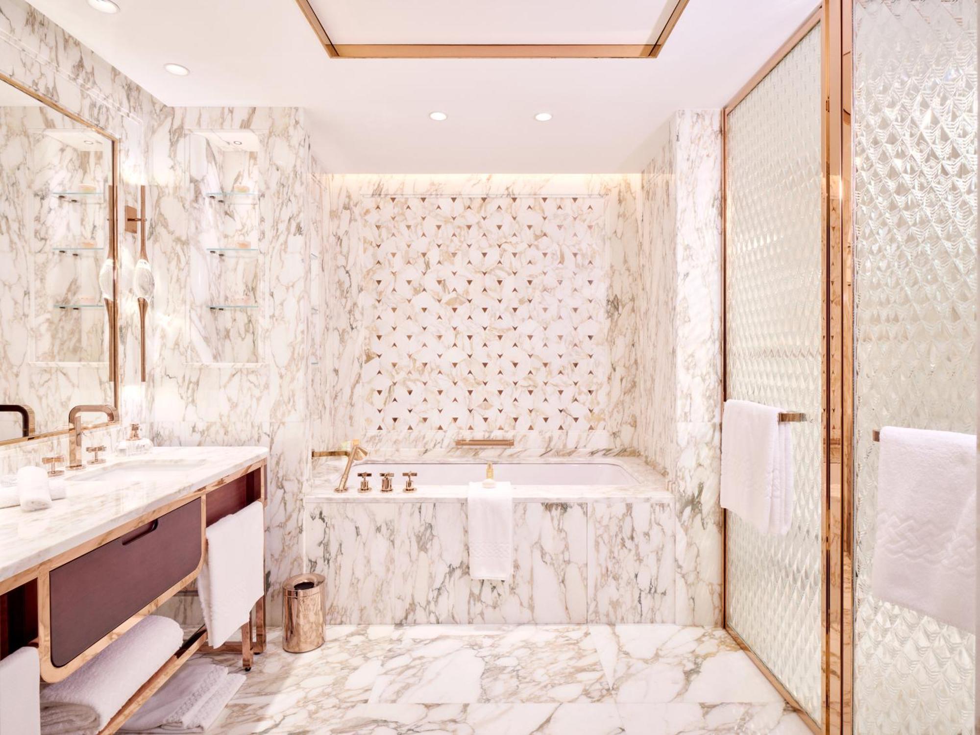 Royal Mansour